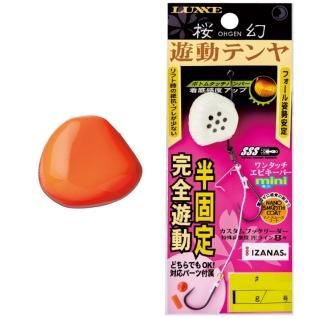 ޤ 饰  ͷưƥ 27 100g #22 ԡ륪 (᡼ȯ) /  Ź̲ʡ