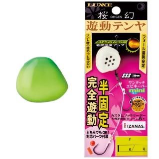 ޤ 饰  ͷưƥ 27 100g #23 饤㡼 (᡼ȯ) /  Ź̲ʡ