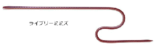 å M 16 #饤֥꡼ߥߥ / Х  륢  Ź̲ʡ