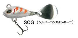 ѥ ܥԥ 6g #GSP06  SCG / 륢 (᡼ȯ) 