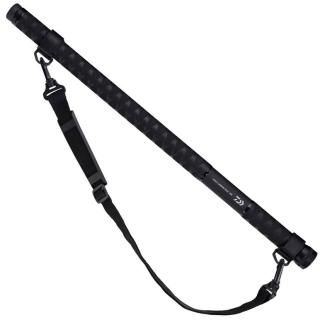  ޥǥ󥰥ݡ 300 / ̤ Ź̲ʡ