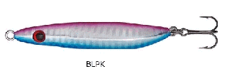 ѥ ܥס󥸥 5g #GSJ05 BLPK / ᥿른 륢 (᡼ȯ)  Ź̲ʡ