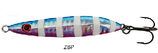 ѥ ܥס󥸥 5g #GSJ05 ZBP / ᥿른 륢 (᡼ȯ)  Ź̲ʡ