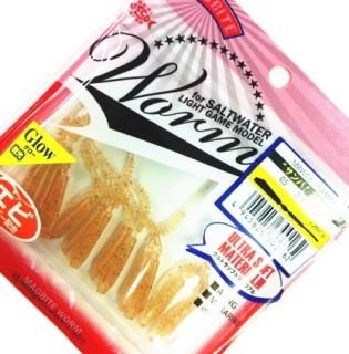 ޥХ SAMBA  2 #ӥ / 饤ȥ  륢  (᡼ȯ) Ź̲ʡ