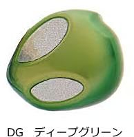 ѥ ȡ ɥ ʥåѡ ܡ إå 80g #DG ǥץ꡼ /   (᡼ȯ)  Ź̲ʡ