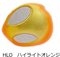 ѥ ȡ ɥ ʥåѡ ܡ إå 120g #HLO ϥ饤ȥ /   (᡼ȯ)  Ź̲ʡ