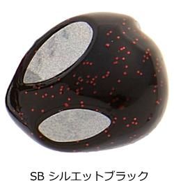 ѥ ȡ ɥ ʥåѡ ܡ إå 120g #SB 륨åȥ֥å /   (᡼ȯ)  Ź̲ʡ