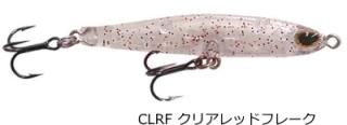 ѥ ȡ  եå 45mm GFLS45 #CLRF ꥢåɥե졼 / 륢 (᡼ȯ)  Ź̲ʡ