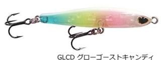 ѥ ȡ  եå 45mm GFLS45 #GLCD ȥǥ / 륢 (᡼ȯ)  Ź̲ʡ