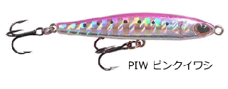 ѥ ȡ  եå 45mm GFLS45 #PIW ԥ󥯥亮 / 륢 (᡼ȯ)  Ź̲ʡ