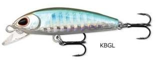 ѥ ȡ  ǥ GD48 #KBGL / إӡå 륢 (᡼ȯ)  Ź̲ʡ