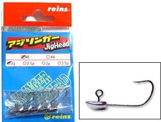 쥤 reins 󥬡 إå 1.5g #8 /  륢 եå (᡼ȯ)  