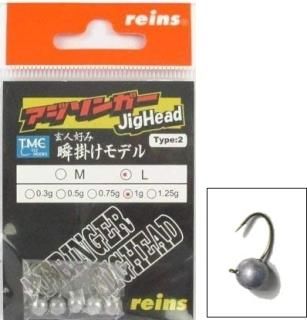 쥤 reins 󥬡 إå 2 M 1.0g /  륢 եå (᡼ȯ)   Ź̲ʡ