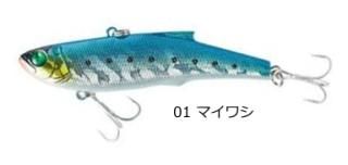 ޥ ץ졼 С IP-13 (13g) #008 󥹥󥮡 / ᥿Х 륢 / ᡼ز /  Ź̲ʡ