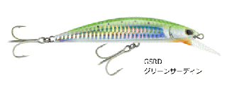 ѥ ȡ  إӡߥΡ SRHM90SE #GSRD ꡼󥵡ǥ / 륢 (᡼ȯ)  Ź̲ʡ
