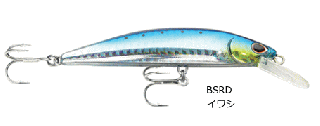 ѥ ȡ  إӡߥΡ SRHM110SE #BSRD 亮 / 륢 (᡼ȯ)  Ź̲ʡ