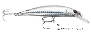 ѥ ȡ  إӡߥΡ SRHM110SE #NF ͥåɥեå / 륢 (᡼ȯ) 