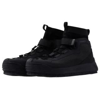 ���ޥ� �ɥ饤���å����塼�� ���åȥ�С��ԥ�ե���� FS-020X ���㥳���� 24.5cm (����̵��) / shimano / ��� ����Ź���̲��ʡ�