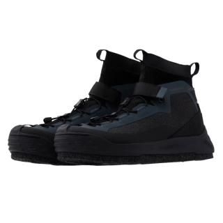 ޥ å塼 åȥСԥե FS-021X ֥롼졼 28cm (̵) / shimano /  Ź̲ʡ