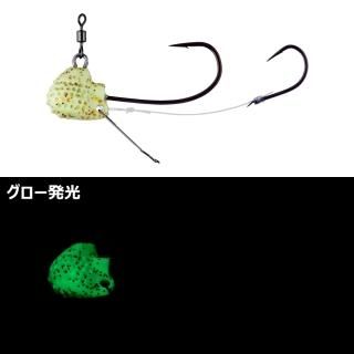 ޤ 饰  ƥTG 12 #10 ե륰 / ƥ gamakatsu ᡼ز Ź̲ʡ