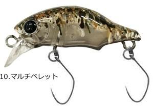 ߥ SMITH ѥڥåȥե #10.ޥڥå / ȥ饦 륢 /  / ᡼ز Ź̲ʡ