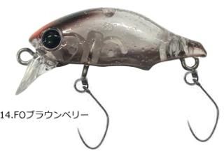 ߥ SMITH ѥڥåȥե #14.FO֥饦٥꡼ / ȥ饦 륢 /  / ᡼ز Ź̲ʡ