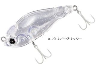 ߥ SMITH soress 쥹 42S #01.ꥢå / Х 륢 /  / ᡼ز Ź̲ʡ