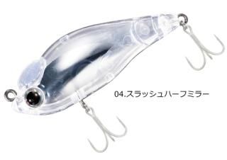 ߥ SMITH soress 쥹 42S #04.åϡեߥ顼 / Х 륢 /  / ᡼ز Ź̲ʡ