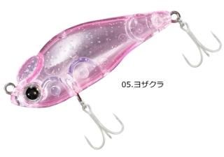 ߥ SMITH soress 쥹 42S #05.襶 / Х 륢 /  / ᡼ز Ź̲ʡ