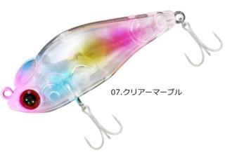 ߥ SMITH soress 쥹 42S #07.ꥢޡ֥ / Х 륢 /  / ᡼ز Ź̲ʡ