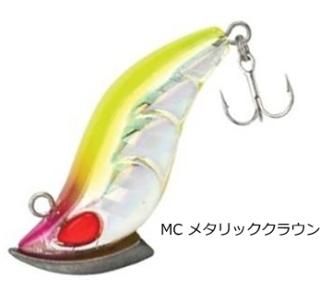 ѥ ȡ  ܥȥ GBT45S #MC ᥿å饦 / 饤ȥ 륢 /  / ᡼ز Ź̲ʡ