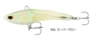 ѥ SX ե Х STV90S #SGL ѡ / 륢 /  / ᡼ز  Ź̲ʡ