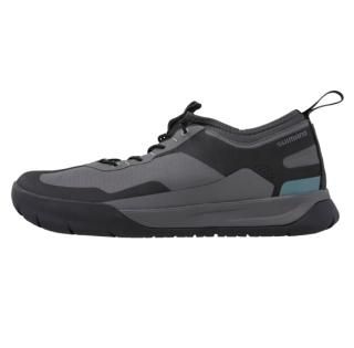 ޥ ܡȥ ɥ饤ǥå塼 FS-030X 졼 26.5cm / shimano  ̵ Ź̲ʡ