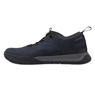 ޥ ܡȥ ɥ饤ǥå塼 FS-030X ͥӡ 27cm / shimano  ̵ Ź̲ʡ