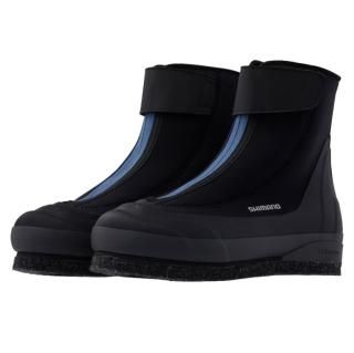 ޥ GAME åȥ塼 åȥե  FS-04XX ֥å 26cm / shimano  ̵ Ź̲ʡ