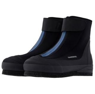 ޥ GAME åȥ塼 åȥԥե  FS-04YX ֥å 25cm / shimano  ̵ Ź̲ʡ