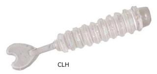 ѥ ȡ ܥե Х륭 1.5 #CLH /  륢  ᡼ز  Ź̲ʡ