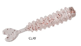 ѥ ȡ ܥե Х륭 1.5 #CLRF /  륢  ᡼ز  Ź̲ʡ