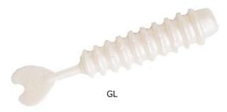 ѥ ȡ ܥե Х륭 1.5 #GL /  륢  ᡼ز Ź̲ʡ