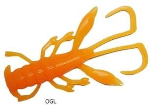 ѥ ȡ  եȥ 2 #OGL /  륢  ᡼ز Ź̲ʡ