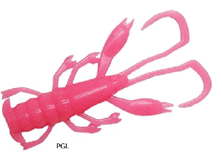 ѥ ȡ  եȥ 2 #PGL /  륢  ᡼ز Ź̲ʡ