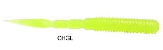 ѥ ȡ ܥե ȥ졼 2 #CHGL /  륢  ᡼ز Ź̲ʡ