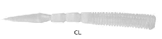 ѥ ȡ ܥե ȥ졼 2 #CL /  륢  ᡼ز Ź̲ʡ