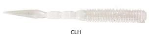 ѥ ȡ ܥե ȥ졼 2 #CLH /  륢  ᡼ز Ź̲ʡ
