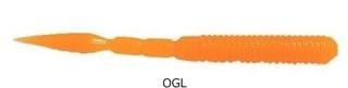ѥ ȡ ܥե ȥ졼 2 #OGL /  륢  ᡼ز Ź̲ʡ
