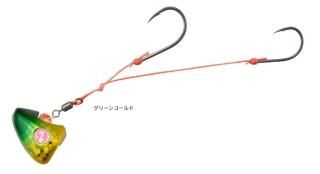  Ȳ ͷưƥSS TG 2WAY 10 #꡼󥴡 / ƥ  ᡼ز Ź̲ʡ