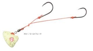  Ȳ ͷưƥSS TG 2WAY 8 #/ɥե졼 / ƥ  ᡼ز Ź̲ʡ