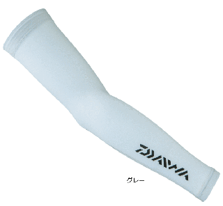  ɥ饤 ५С DA-8122 M 졼 /  daiwa  ᡼ز Ź̲ʡ