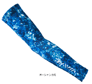  ɥ饤 ५С DA-8122 M 󥫥 /  daiwa  ᡼ز Ź̲ʡ