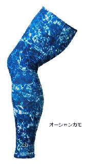  ɥ饤 åС DA-5223 󥫥 M /  daiwa  ᡼ز Ź̲ʡ